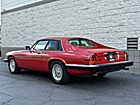 1991 Jaguar XJS  Willow Grove PA