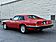 1991 Jaguar XJS  Willow Grove PA