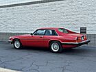 1991 Jaguar XJS  Willow Grove PA