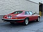 1991 Jaguar XJS  Willow Grove PA