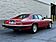1991 Jaguar XJS  Willow Grove PA