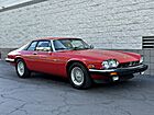 1991 Jaguar XJS  Willow Grove PA