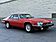 1991 Jaguar XJS  Willow Grove PA