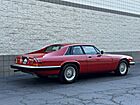 1991 Jaguar XJS  Willow Grove PA