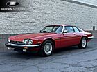 1991 Jaguar XJS  Willow Grove PA