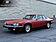1991 Jaguar XJS  Willow Grove PA