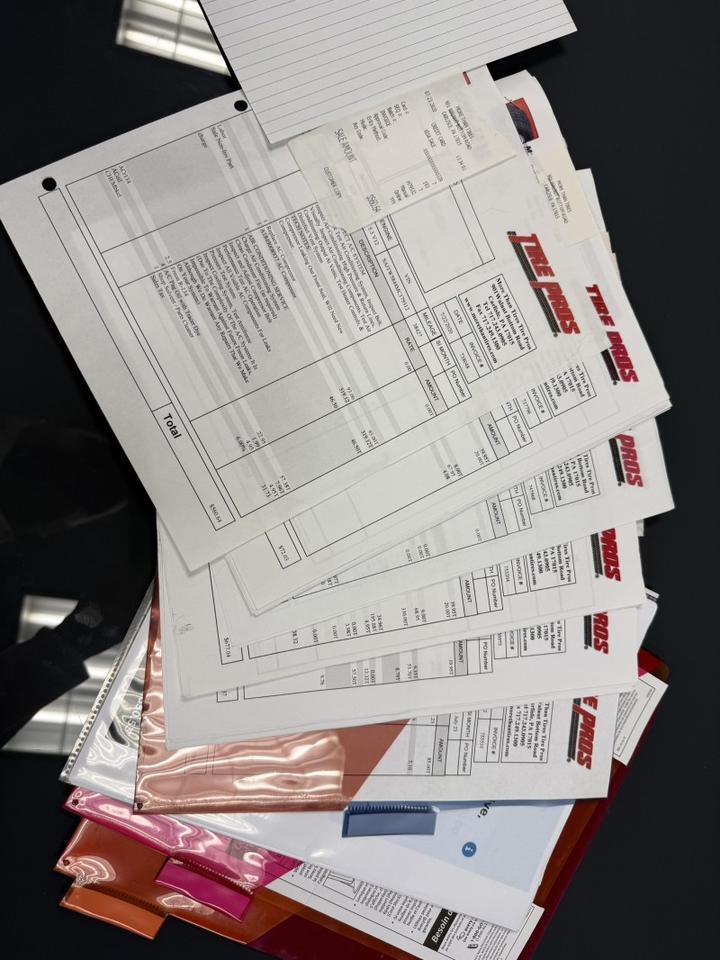 1991 Jaguar XJS Willow Grove PA