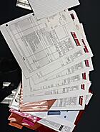 1991 Jaguar XJS  Willow Grove PA