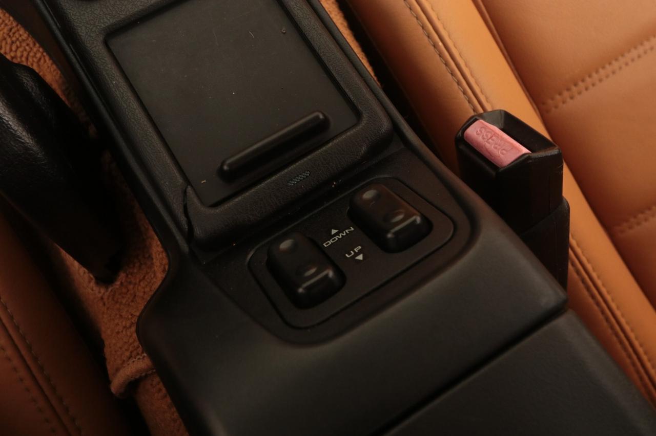 1991 Mazda MX-5 Miata Special Edition Hard Top 1-Owner West Chester PA