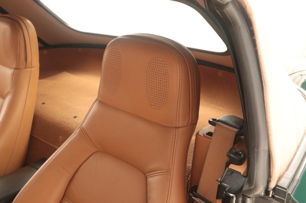 1991 Mazda MX-5 Miata Special Edition Hard Top 1-Owner West Chester PA