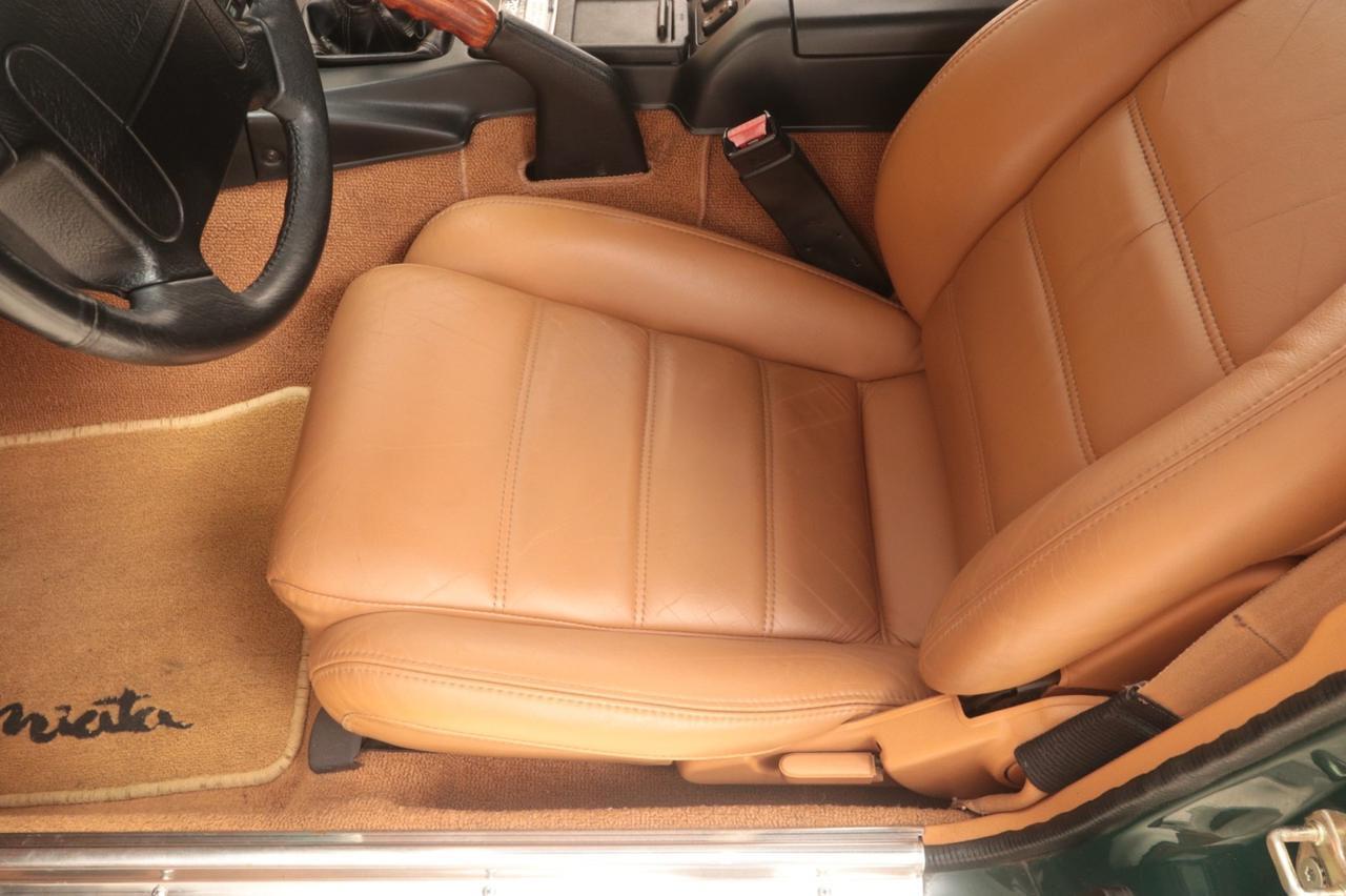 1991 Mazda MX-5 Miata Special Edition Hard Top 1-Owner West Chester PA
