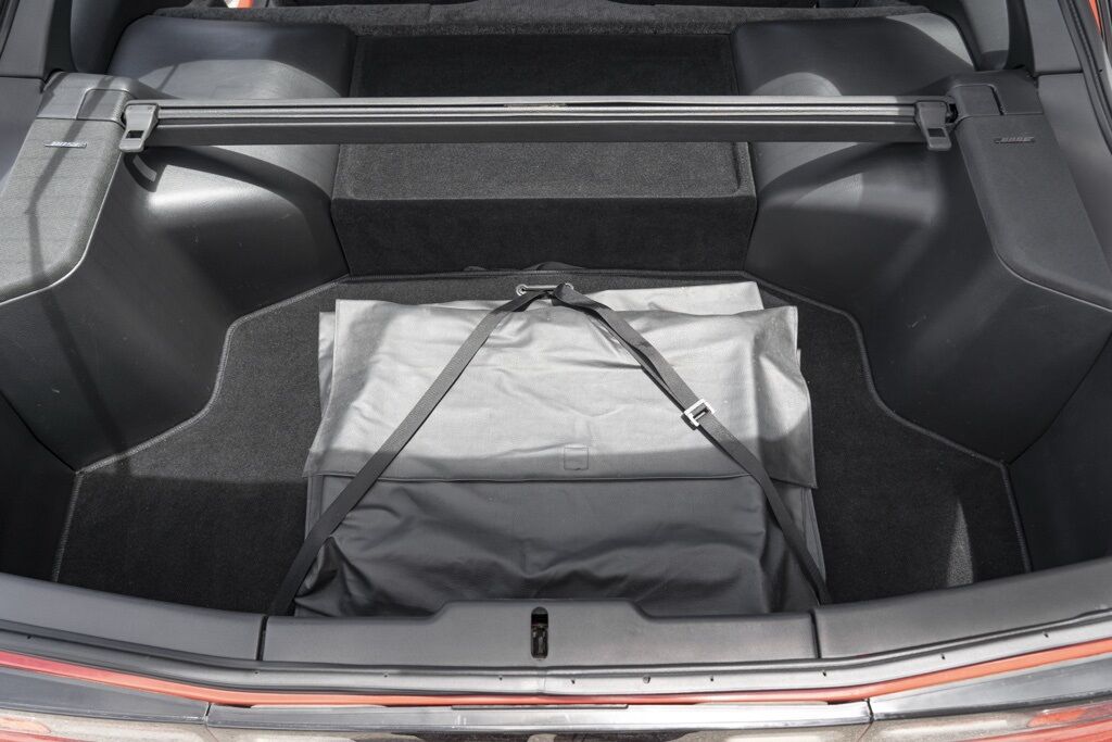 1991 Nissan 300ZX Turbo Miami FL