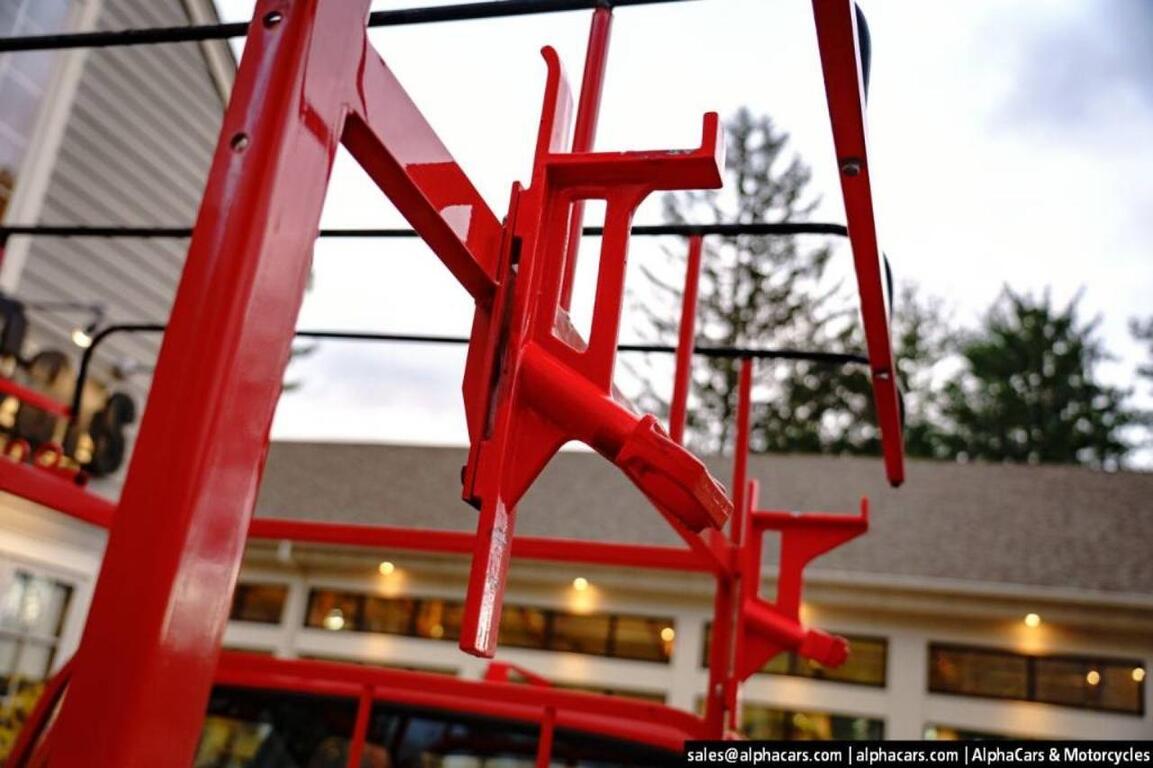 1991 Nissan Datsun 4x4 Crew Cab Utility Boston MA 1991 Nissan Datsun 4x4 Crew Cab Utility Boston MA