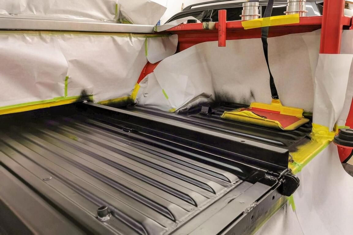 1991 Nissan Datsun 4x4 Crew Cab Utility Boston MA 1991 Nissan Datsun 4x4 Crew Cab Utility Boston MA