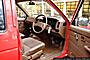 1991 Nissan Datsun 4x4 Crew Cab Utility Boston MA 1991 Nissan Datsun 4x4 Crew Cab Utility Boston MA