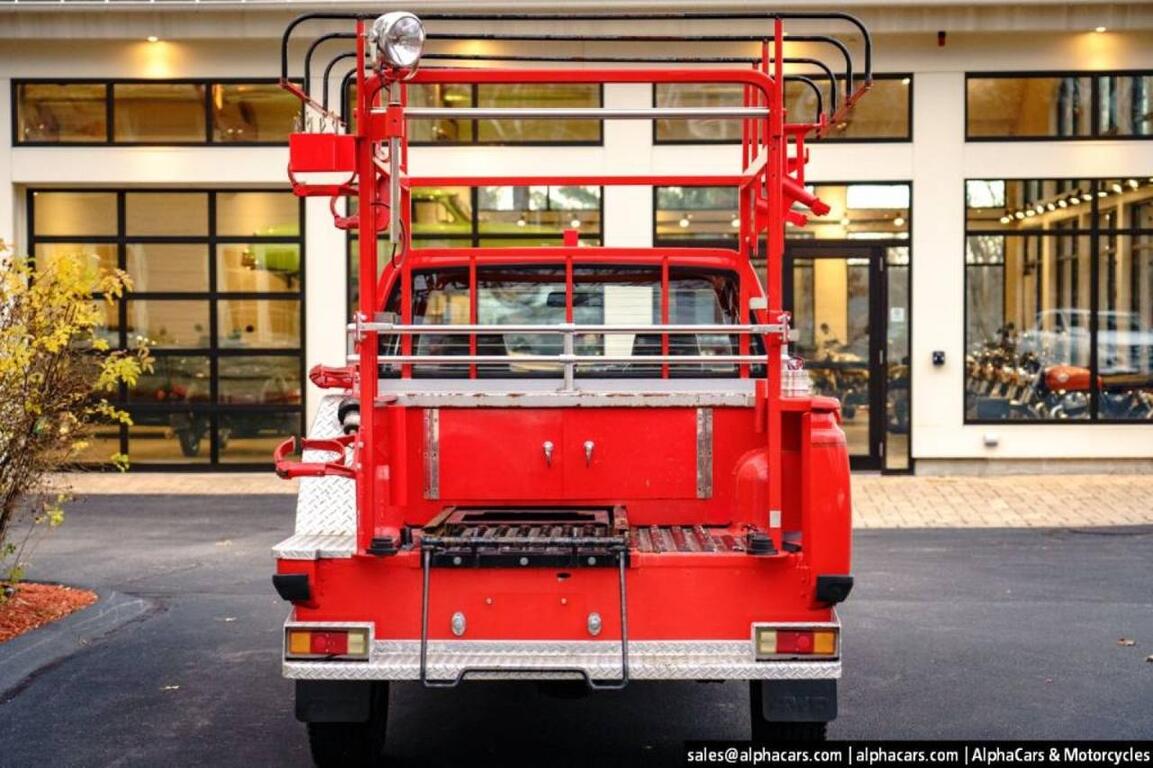 1991 Nissan Datsun 4x4 Crew Cab Utility Boston MA 1991 Nissan Datsun 4x4 Crew Cab Utility Boston MA