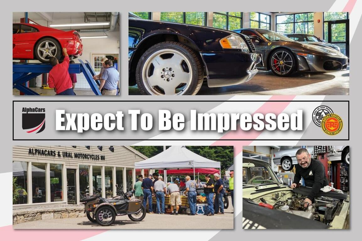 1991 Nissan Datsun 4x4 Crew Cab Utility Boston MA 1991 Nissan Datsun 4x4 Crew Cab Utility Boston MA