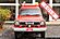 1991 Nissan Patrol Safari Fire Truck Boston MA