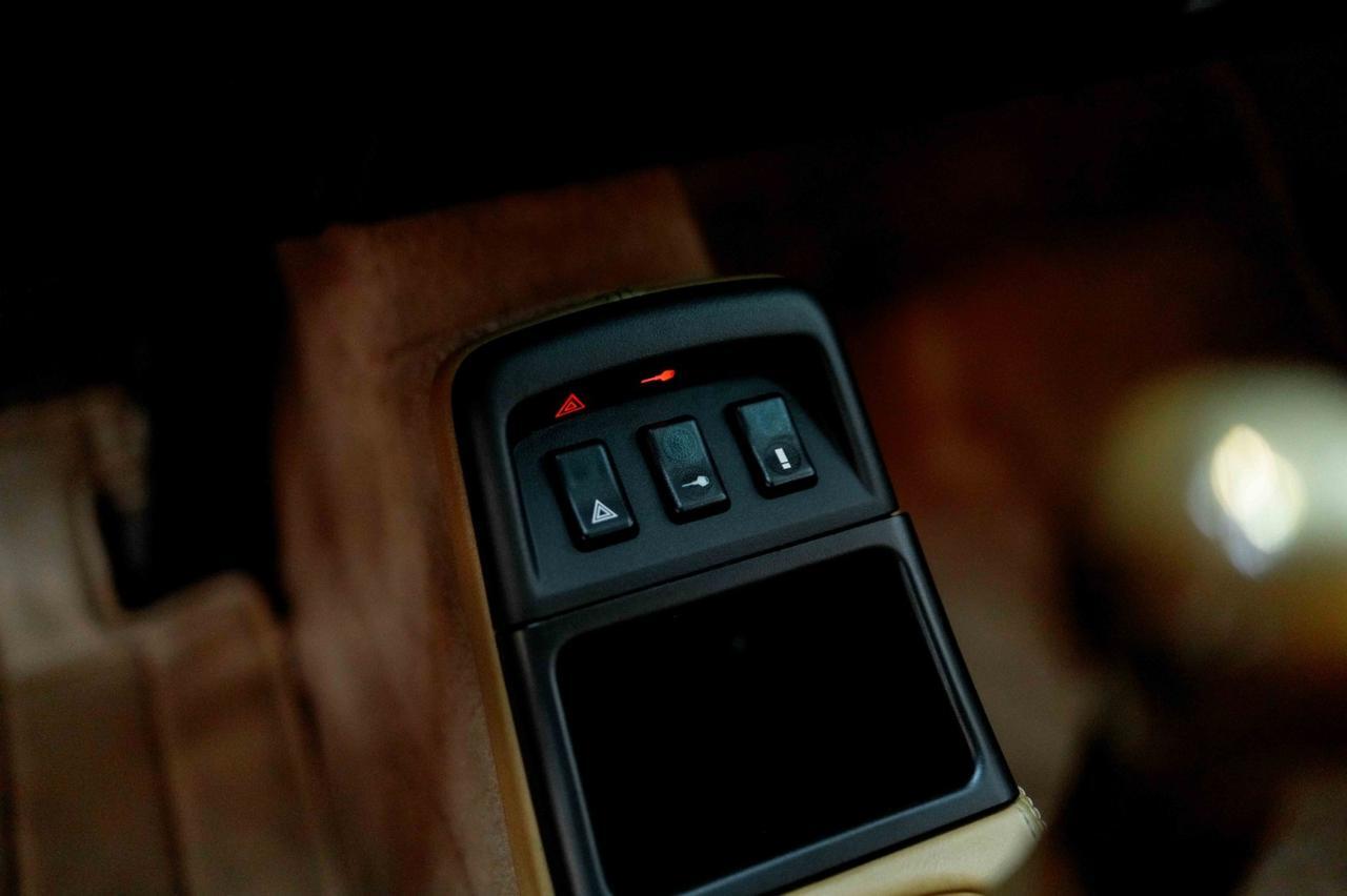 1991 Porsche 911 Turbo Marietta GA