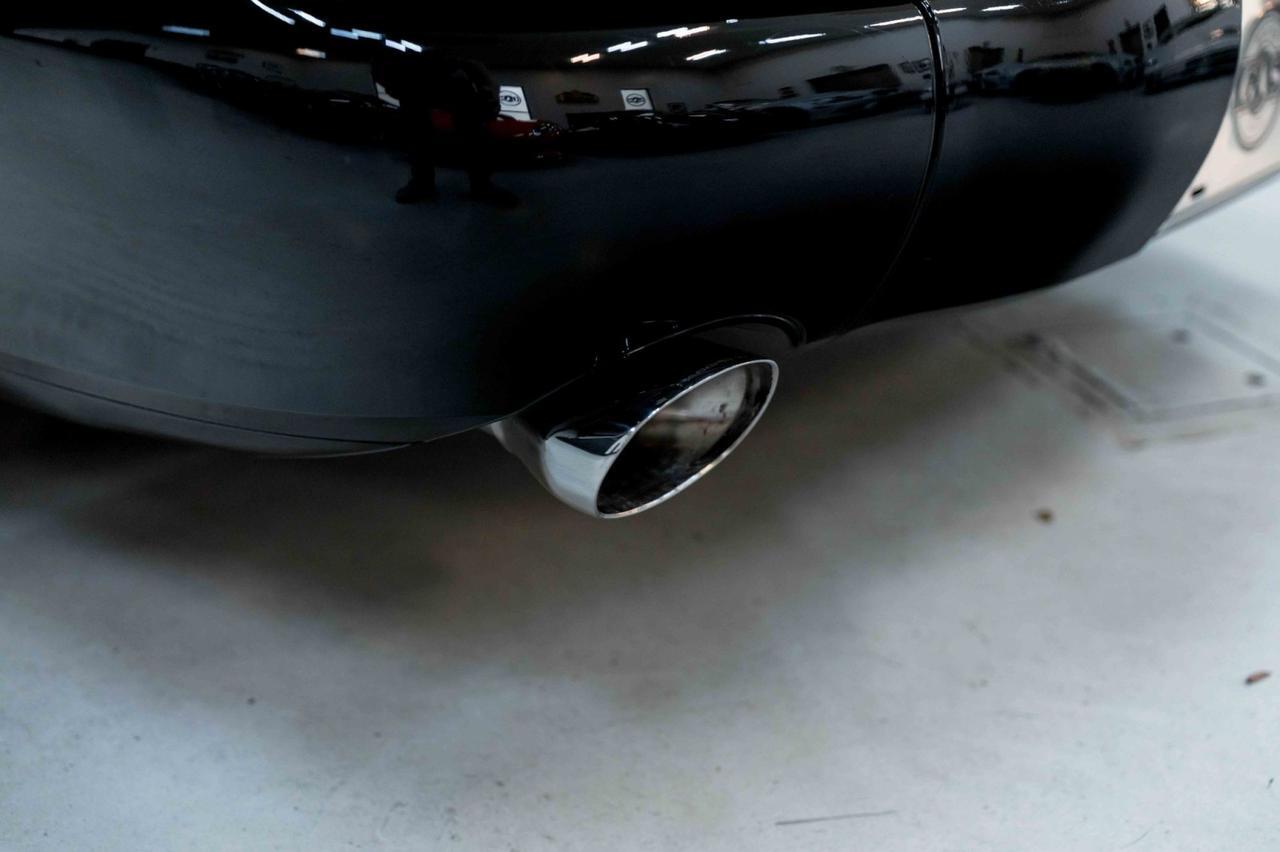 1991 Porsche 911 Turbo Marietta GA