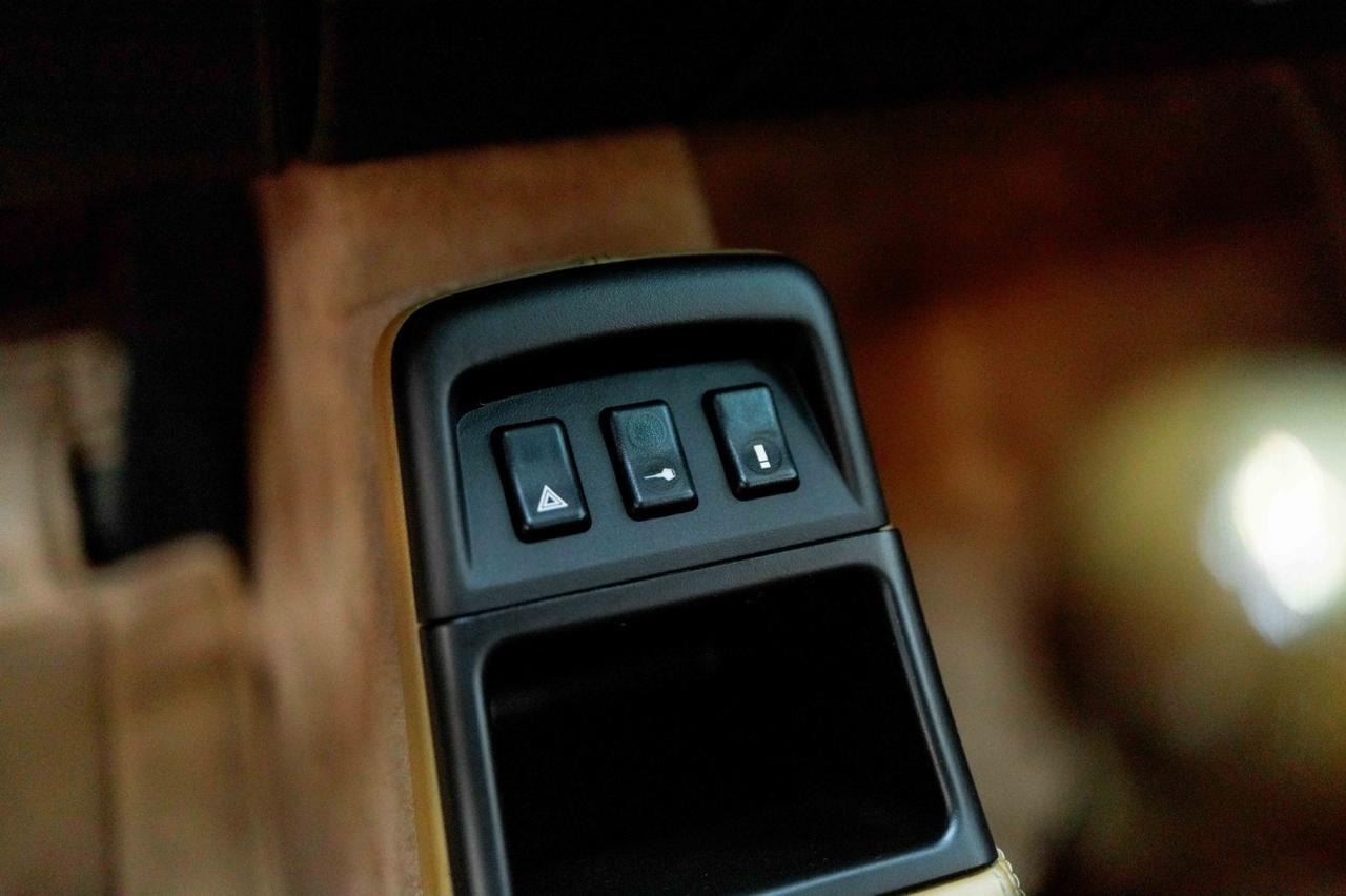 1991 Porsche 911 Turbo Marietta GA