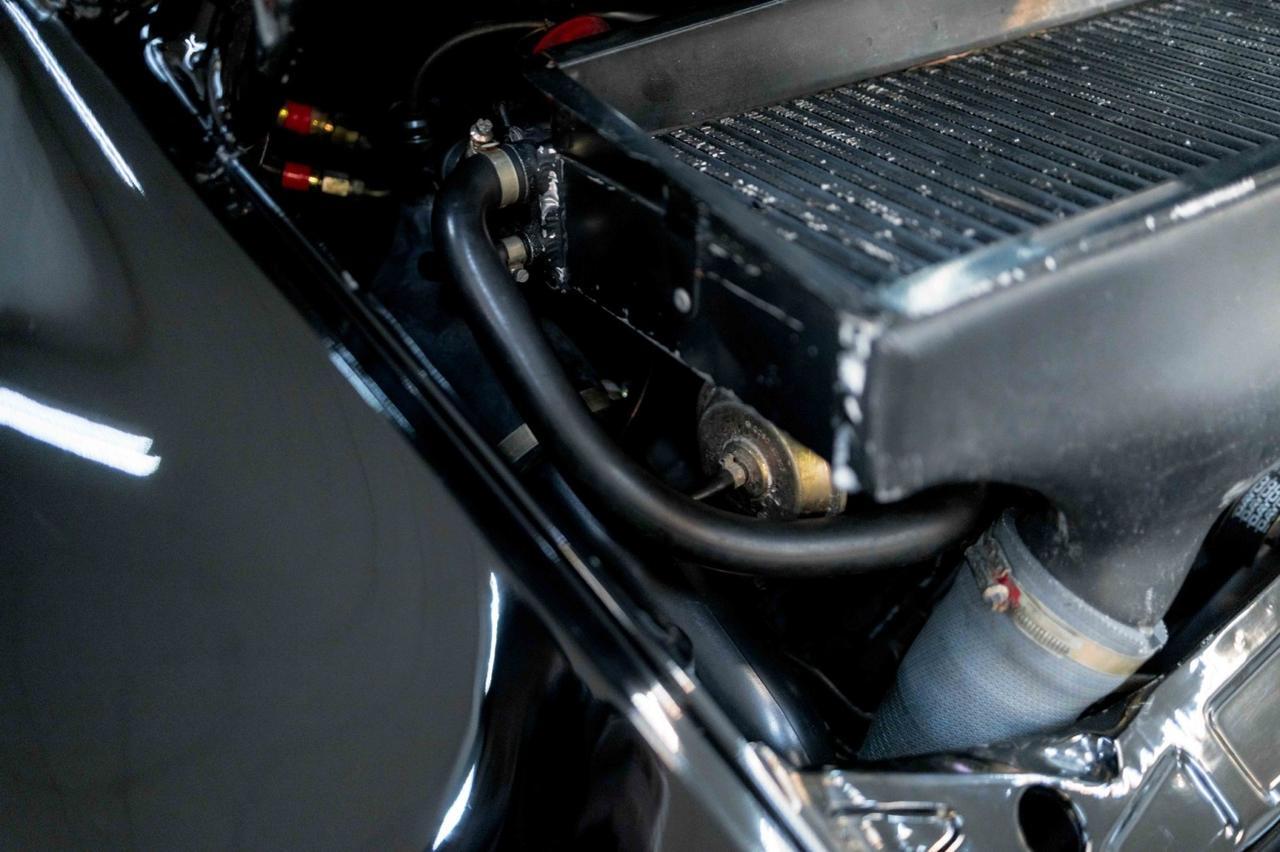 1991 Porsche 911 Turbo Marietta GA