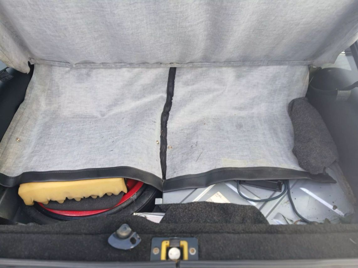 1991 Porsche 928 S4 St. Louis MO