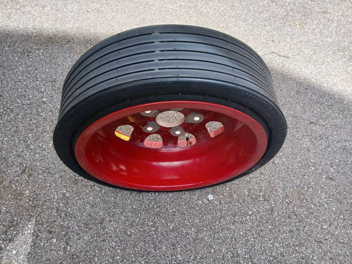 1991 Porsche 928 S4 St. Louis MO