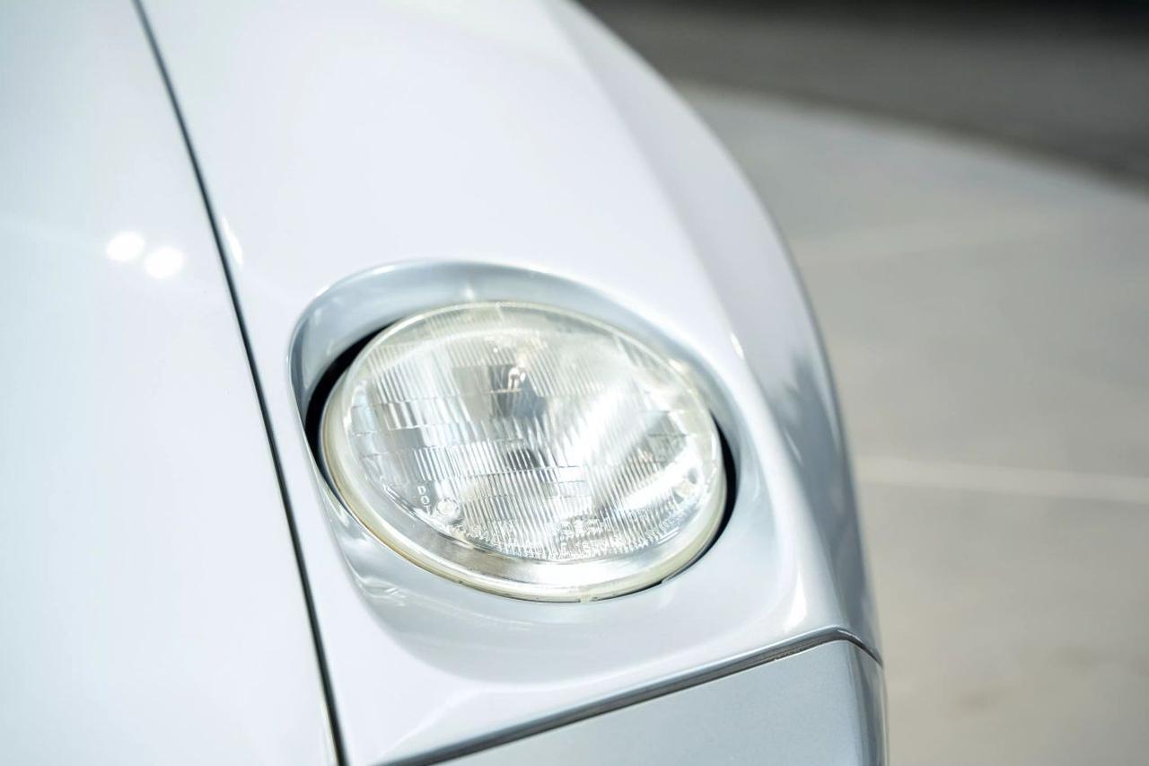 1991 Porsche 928 S4 St. Louis MO