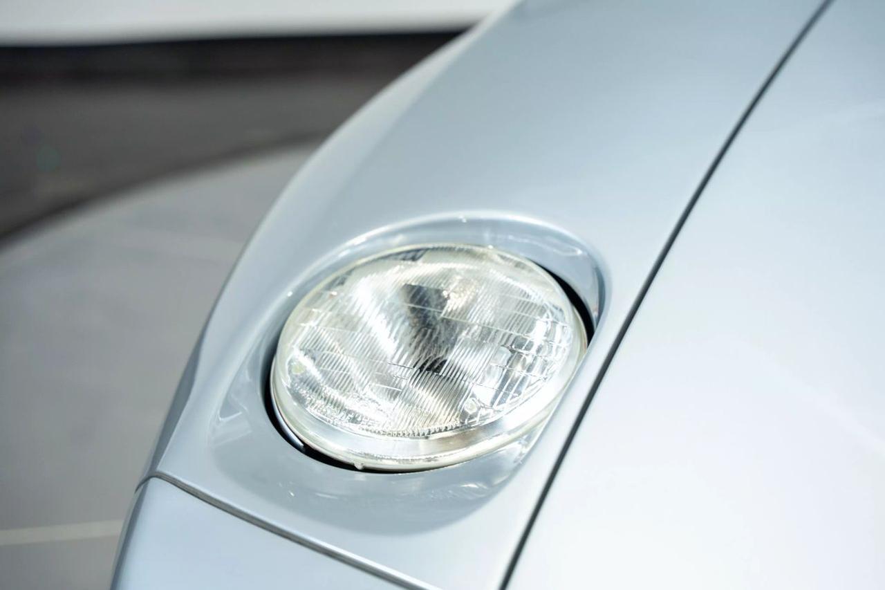 1991 Porsche 928 S4 St. Louis MO