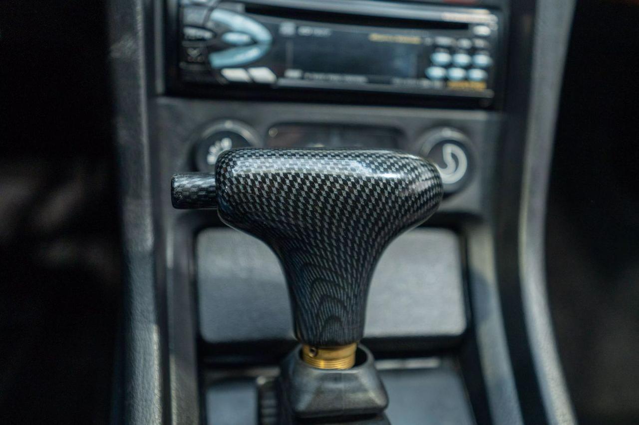 1991 Porsche 928 S4 St. Louis MO