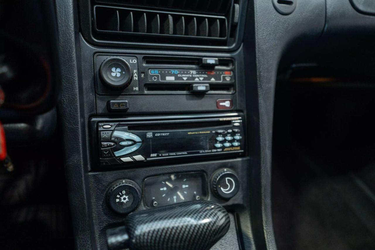 1991 Porsche 928 S4 St. Louis MO