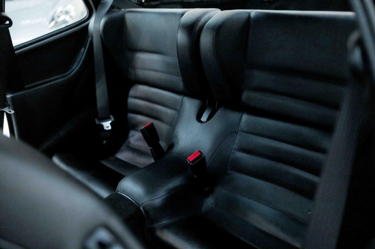 1991 Porsche 944 S2 Marietta GA