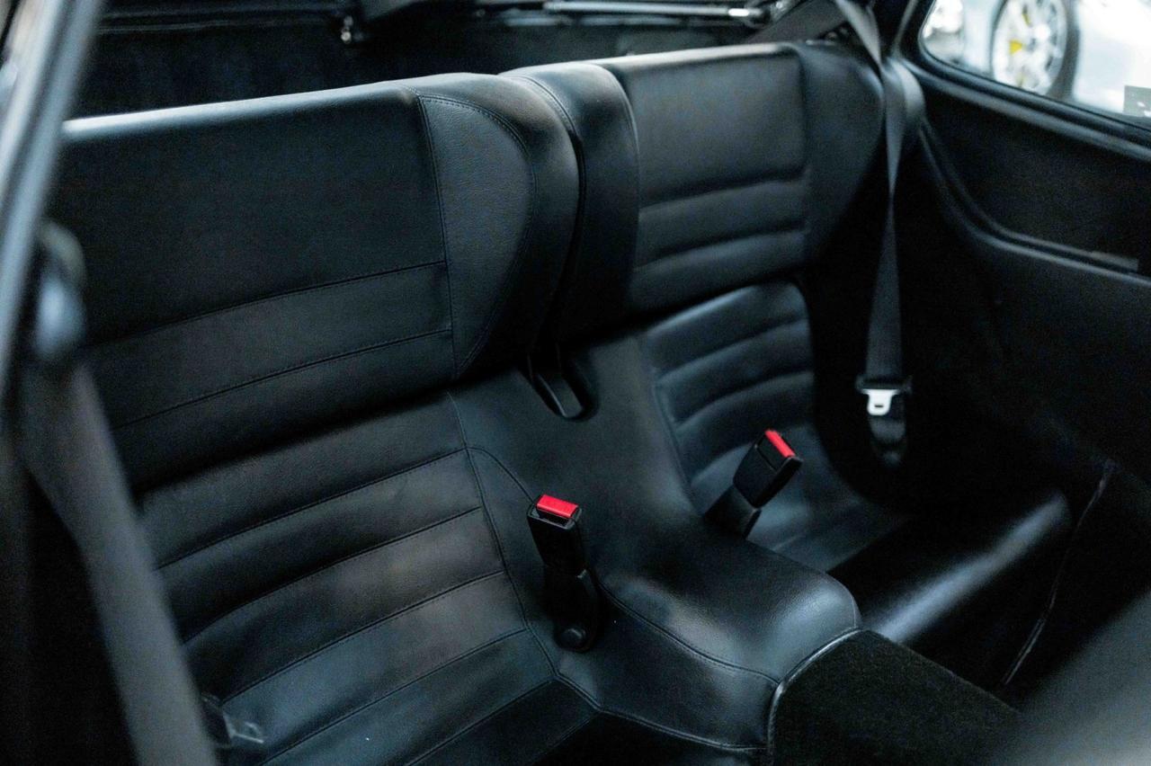 1991 Porsche 944 S2 Marietta GA