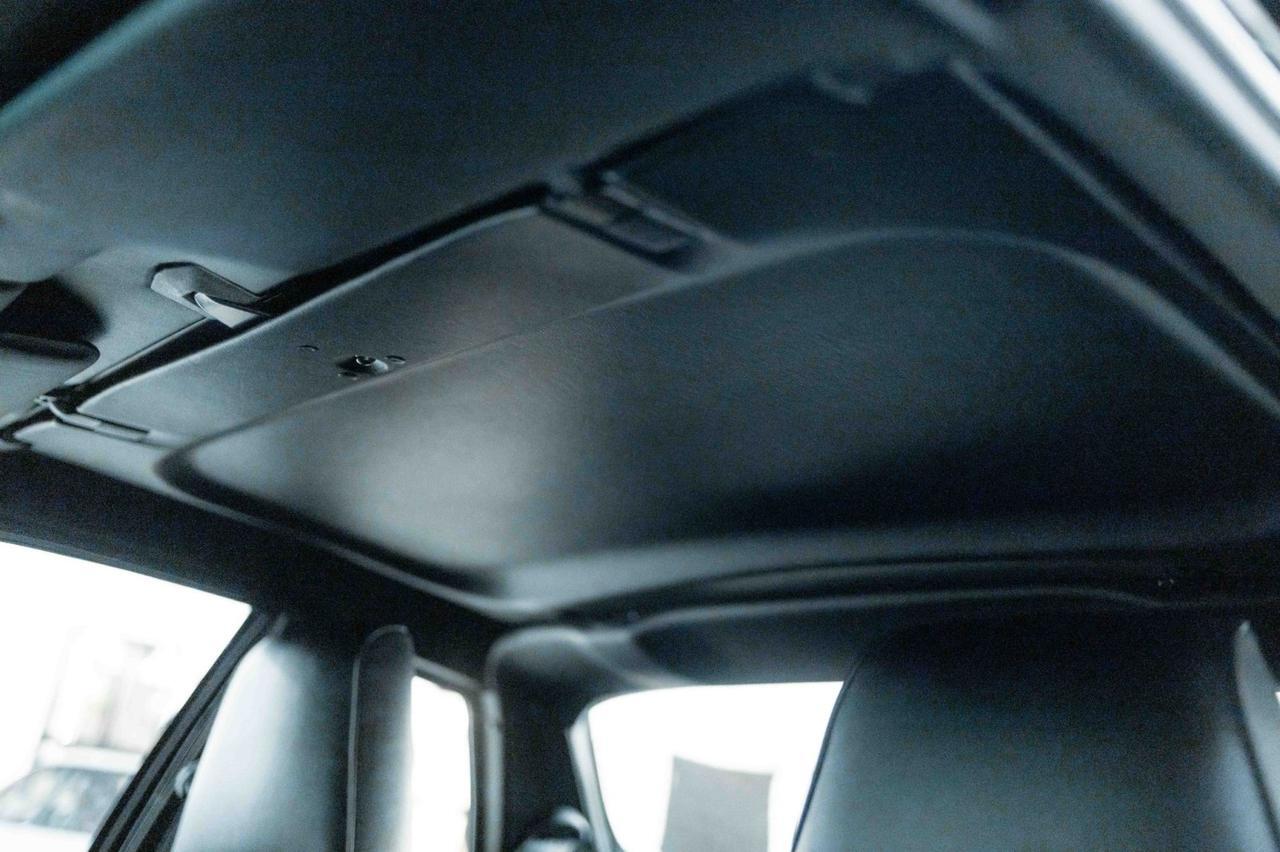 1991 Porsche 944 S2 Marietta GA