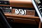 1991 Porsche 964 ST BACKDATE  Houston TX