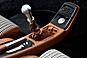 1991 Porsche 964 ST BACKDATE  Houston TX