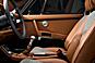 1991 Porsche 964 ST BACKDATE  Houston TX