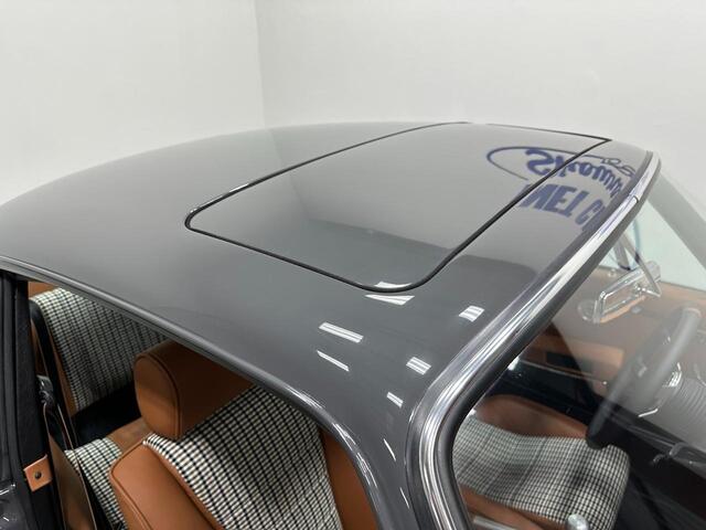 1991 Porsche 964 ST BACKDATE  Houston TX