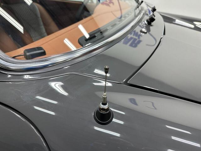 1991 Porsche 964 ST BACKDATE  Houston TX