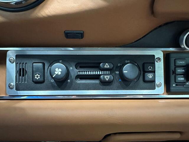 1991 Porsche 964 ST BACKDATE  Houston TX
