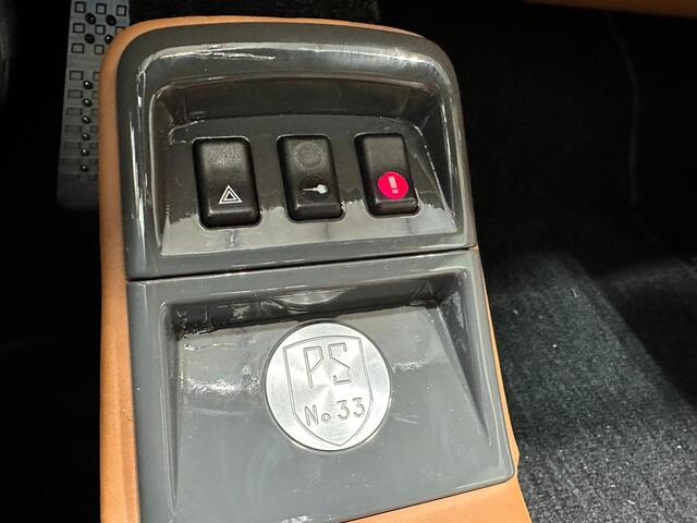 1991 Porsche 964 ST BACKDATE  Houston TX