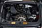 1991 Porsche 964 ST BACKDATE  Houston TX