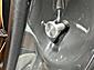1991 Porsche 964 ST BACKDATE  Houston TX
