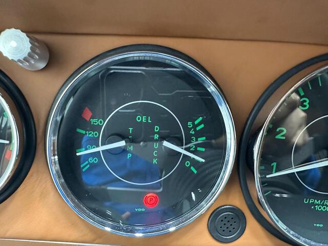 1991 Porsche 964 ST BACKDATE  Houston TX