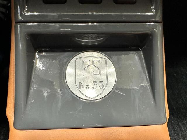 1991 Porsche 964 ST BACKDATE  Houston TX