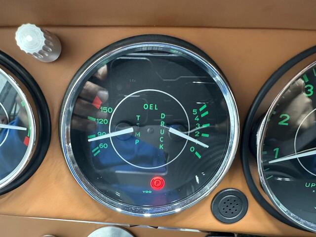 1991 Porsche 964 ST BACKDATE  Houston TX