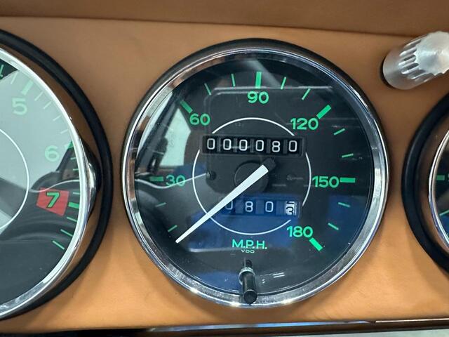 1991 Porsche 964 ST BACKDATE  Houston TX