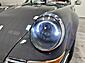 1991 Porsche 964 ST BACKDATE  Houston TX