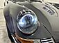1991 Porsche 964 ST BACKDATE  Houston TX